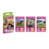 Top Trumps: Koně & Poníci - Černý Petr (karetní hra)