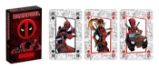 Karty Waddingtons: Deadpool Karty Waddingtons: Deadpool