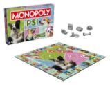 Monopoly Psi - Deskové hry Monopoly Monopoly Psi