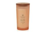 Vonná svíčka CHESAPEAKE BAY CANDLE Love & Passion 355g Vonná svíčka CHESAPEAKE BAY CANDLE Love & Passion 355g