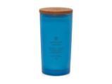 Vonná svíčka CHESAPEAKE BAY CANDLE Confidence & Freedom 355g
