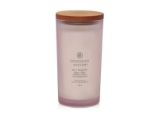 Vonná svíčka CHESAPEAKE BAY CANDLE Joy & Laughter 355g