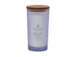 Vonná svíčka CHESAPEAKE BAY CANDLE Serenity & Calm 355g Vonná svíčka CHESAPEAKE BAY CANDLE Serenity & Calm 355g