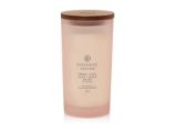 Vonná svíčka CHESAPEAKE BAY CANDLE Stillness & Purity 355g