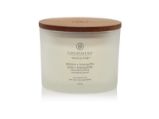 Vonná svíčka CHESAPEAKE BAY CANDLE Peace & Tranquility 312g / 3 knoty Vonná svíčka CHESAPEAKE BAY CANDLE Peace & Tranquility 312g / 3 knoty