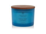 Vonná svíčka CHESAPEAKE BAY CANDLE Confidence & Freedom 312g / 3 knoty Vonná svíčka CHESAPEAKE BAY CANDLE Confidence & Freedom 312g / 3 knoty