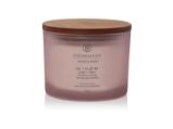 Vonná svíčka CHESAPEAKE BAY CANDLE Joy & Laughter 312g / 3 knoty Vonná svíčka CHESAPEAKE BAY CANDLE Joy & Laughter 312g / 3 knoty