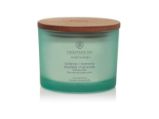 Vonná svíčka CHESAPEAKE BAY CANDLE Balance & Harmony 312g / 3 knoty Vonná svíčka CHESAPEAKE BAY CANDLE Balance & Harmony 312g / 3 knoty