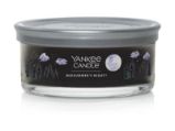 YANKEE CANDLE Midsummer's Night svíčka 340g / 5 knotů (Signature tumbler střední ) YANKEE CANDLE Midsummer's Night svíčka 340g / 5 knotů (Signature tumbler střední )