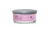 YANKEE CANDLE Wild Orchid svíčka 340g / 5 knotů (Signature tumbler střední ) YANKEE CANDLE Wild Orchid svíčka 340g / 5 knotů (Signature tumbler střední )