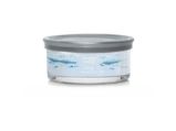 YANKEE CANDLE Ocean Air svíčka 340g / 5 knotů (Signature tumbler střední ) YANKEE CANDLE Ocean Air svíčka 340g / 5 knotů (Signature tumbler střední )