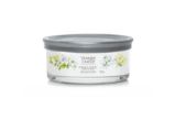 YANKEE CANDLE Midnight Jasmine svíčka 340g / 5 knotů (Signature tumbler střední ) YANKEE CANDLE Midnight Jasmine svíčka 340g / 5 knotů (Signature tumbler střední )