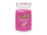 YANKEE CANDLE Art in the Park svíčka 567g / 2 knoty (Signature velký) YANKEE CANDLE Art in the Park svíčka 567g / 2 knoty (Signature velký)