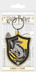 Klíčenka gumová, Harry Potter - Mrzimor - Klíčenky s herními a filmovými motivy Klíčenka gumová, Harry Potter - Mrzimor