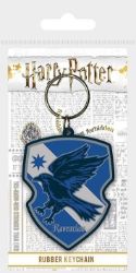 Klíčenka gumová, Harry Potter - Havraspár Klíčenka gumová, Harry Potter - Havraspár