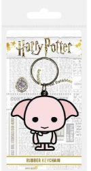 Klíčenka gumová Harry Potter - Dobby Klíčenka gumová Harry Potter - Dobby
