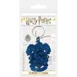 Klíčenka kovová Harry Potter - Havraspár