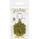 Klíčenka kovová Harry Potter - Mrzimor Klíčenka kovová Harry Potter - Mrzimor