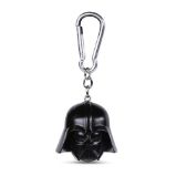 Klíčenka 3D Star Wars - Dart Vader - Peněženky a klíčenky pro školáky a studenty Klíčenka 3D Star Wars - Dart Vader