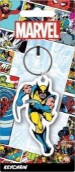 X-men Klíčenka - Peněženky a klíčenky Klíčenka X-MEN