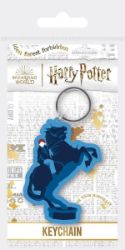 Harry Potter Klíčenka gumová - Ron šachy - Pro fanoušky Harry Potter Klíčenka gumová - Ron šachy