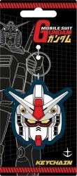 Klíčenka Gundam