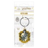 Harry Potter Klíčenka kovová - Mrzimor Harry Potter Klíčenka kovová - Mrzimor