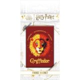 Harry Potter Nebelvír - magnet Harry Potter Nebelvír - magnet