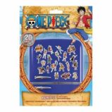 One Piece Set magnetek One Piece Set magnetek