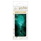 Harry Potter Záložka magnetická - Patronus - Magnety Harry Potter Záložka magnetická - Patronus