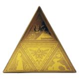 Zelda Kasička keramická Zelda Kasička keramická