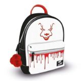It Batoh Fashion - Pennywise It Batoh Fashion - Pennywise