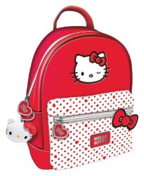 Hello Kitty Batoh Hello Kitty Batoh