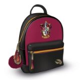 Harry Potter Batoh Fashion - Nebelvír - Batohy, aktovky Harry Potter (Nebelvír) batoh fashion