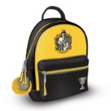 Harry Potter Batoh Fashion - Mrzimor Harry Potter Batoh Fashion - Mrzimor