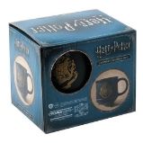 Hrnek Harry Potter - kotlík 511 ml Hrnek Harry Potter - kotlík 511 ml