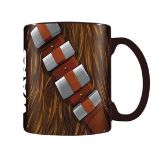 Hrnek Star Wars - Chewbacca 315 ml Hrnek Star Wars - Chewbacca 315 ml