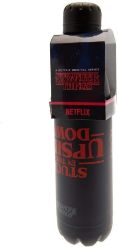 Láhev nerezová Stranger Things 540 ml Láhev nerezová Stranger Things 540 ml