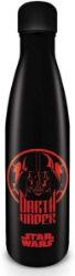 Láhev nerezová Star Wars - Dart Vader 540 ml - Láhve na pití 500+ ml Láhev nerezová Star Wars - Dart Vader 540 ml