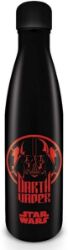 Láhev nerezová Star Wars - Dart Vader 540 ml Láhev nerezová Star Wars - Dart Vader 540 ml