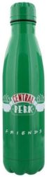 Láhev nerezová Přátelé - Central Perk 540 ml Láhev nerezová Přátelé - Central Perk 540 ml