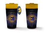 Termohrnek Eternals 450ml, cestovní nerezový Termohrnek Eternals 450ml, cestovní nerezový