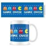 Hrnek Pac-Man - Game Over 315 ml Hrnek Pac-Man - Game Over 315 ml