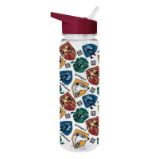 Harry Potter Láhev plastová 700 ml - Pro fanoušky Harry Potter Láhev plastová 700 ml