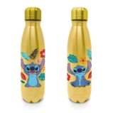 Lilo a Stitch Láhev nerezová 550 ml - Pro fanoušky Lilo a Stitch Láhev nerezová 550 ml