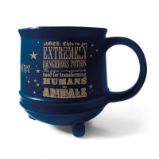 Harry Potter Hrnek - Potion - Pro fanoušky Harry Potter Hrnek - Potion