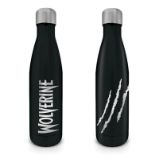 X-men Láhev nerezová - Wolverine 550 ml