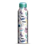 Lilo a Stitch Láhev nerezová slim 550 ml Lilo a Stitch Láhev nerezová slim 550 ml