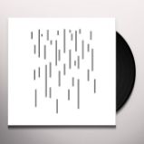 LP GoGo Penguin - GOGO Penguin v2.0 (Special Edition) LP GoGo Penguin - GOGO Penguin v2.0 (Special Edition)
