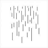 CD GoGo Penguin: v2.0 Special Edition DLX CD GoGo Penguin: v2.0 Special Edition DLX